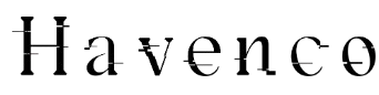 Havenco